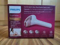 Philips Lumea Prestige IPL Haarentfernungsgerät Hessen - Flieden Vorschau