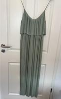 Sommerkleid Bayern - Forchheim Vorschau