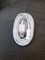 IPhone Ladekabel Niedersachsen - Molbergen Vorschau