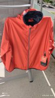 Regenjacke Damen Bayern - Rosenheim Vorschau