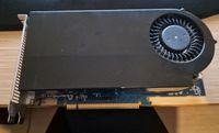 Radeon HD4850 1GB GDDR3 Dual DVI Grafikkarte Nordrhein-Westfalen - Weilerswist Vorschau