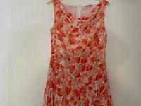 Sommerkleid Ärmellos von Orsay Hessen - Kelsterbach Vorschau