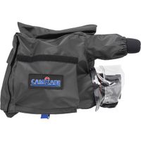 camRade wetSuit Rain Cover for Panasonic AU-EVA1 Camera Pankow - Prenzlauer Berg Vorschau