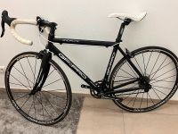 GF-Pro Rennrad Hessen - Schöneck Vorschau