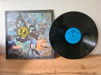 Schallplatte LP Vinyl /Floh de cologne Niedersachsen - Wilhelmshaven Vorschau