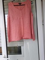 Damen Tshirt Gr. 44/46 von esmara Hessen - Mühlheim am Main Vorschau