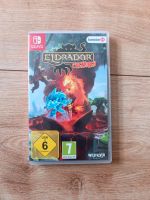 Eldorador Creatures Nintendo Switch Bayern - Schweinfurt Vorschau