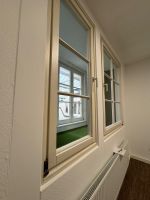 Räumvermietung Büro / Kosmetik / hell / hohe Fenster / gallerie Baden-Württemberg - Schwetzingen Vorschau