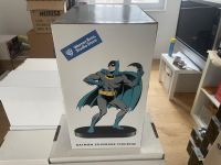 Batman Classic Statue DC Worner Brother Studio Store Baden-Württemberg - Oppenau Vorschau