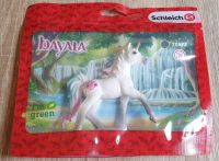 NEU!! Schleich bayala 70572 Meereseinhorn Fohlen ab 3 Jahre Niedersachsen - Alfeld (Leine) Vorschau