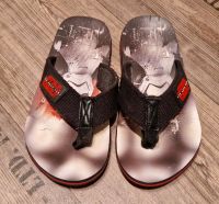 Star Wars Flip Flops Rheinland-Pfalz - Otterberg Vorschau