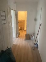 Frisch renovierte 3-Zimmer-Wohnung in Top-Lage Bielefeld - Bielefeld (Innenstadt) Vorschau