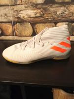 Adidas Nemesis Damenschuhe Nordrhein-Westfalen - Engelskirchen Vorschau