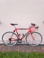 Rennrad Specialized Nordrhein-Westfalen - Nümbrecht Vorschau