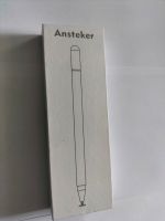 Ansteker Stylus Pen **Neu** Berlin - Marzahn Vorschau