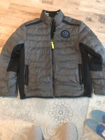 CAMP DAVID leichte Winterjacke Gr. L Nordrhein-Westfalen - Xanten Vorschau