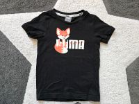 Puma T-Shirt Gr 92 ⭐️ Duisburg - Duisburg-Süd Vorschau