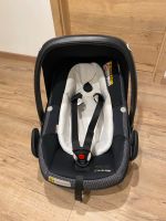 Maxi Cosi Pepple Plus Rachel Zoe Bayern - Inchenhofen Vorschau