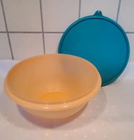 ☑️ Tupperware Wunderschüssel 1,75L - gebr. ☑️ Hessen - Niedernhausen Vorschau