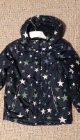 Winterjacke Kind Größe 122/128 Kr. München - Sauerlach Vorschau