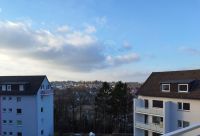 Helle Dachgeschoss-Wohnung an der Kalve mit Balkon und toller Aussicht Nordrhein-Westfalen - Lüdenscheid Vorschau