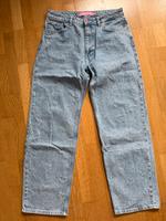 Review Matar X Jeans Baggy Gr. 32 Sonderedition Hessen - Kassel Vorschau