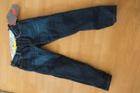 NEUE Vanucci Passatempo Motorrad Hose Damenjeans Gr. 42 NP: 250€ Nordrhein-Westfalen - Herford Vorschau