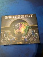 Gaia Project Bayern - Wolnzach Vorschau