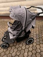 Geschwister Kinderwagen Buggy Rheinland-Pfalz - Kastellaun Vorschau