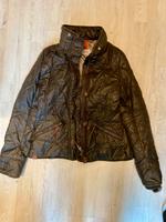 Jacke von CAMEL ACTIVE Niedersachsen - Wiesmoor Vorschau