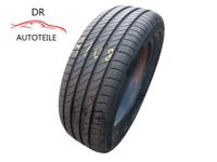 1x Sommerreifen Michelin Primacy 4 195/55/R16 87W Reifen Nordrhein-Westfalen - Werne Vorschau