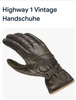 Handschuhe Neu unbenutzt Baden-Württemberg - Neuenburg am Rhein Vorschau