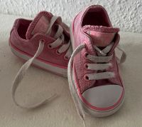 Converse Babyschuhe /Chuks Berlin - Marzahn Vorschau