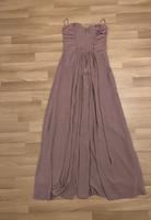 Abendkleid H&M, 36 Hannover - Linden-Limmer Vorschau