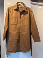 Kleid / Weste von Esprit Dortmund - Mitte Vorschau
