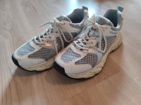 Turnschuhe, Sneaker Bayern - Winzer Vorschau