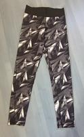Adidas Tight lang Damen (Größe S, 34/36) Brandenburg - Woltersdorf Vorschau