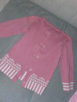 Strickjacke Handmade Hessen - Baunatal Vorschau