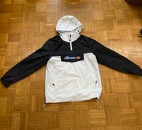 Ellesse Regenjacke Nordrhein-Westfalen - Kaarst Vorschau