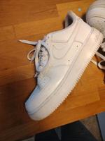 Nike Schuhe Niedersachsen - Rhauderfehn Vorschau