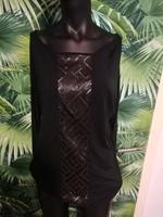 3/4 Shirt Gr. S edc neu Saarland - Dillingen (Saar) Vorschau