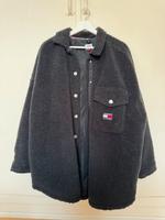 Tommy Jeans Teddyjacke Baden-Württemberg - Kehl Vorschau