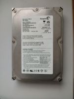 Barracuda Festplatte 250gb Nordrhein-Westfalen - Monheim am Rhein Vorschau