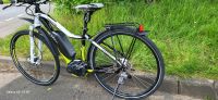 Haibike Trekking 28Zoll Bayern - Coburg Vorschau