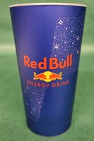 Red Bull  leuchte Becher Illuminated Cup sehr selten .. RAR... Sachsen - Burkhardtsdorf Vorschau