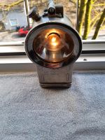 Grubenlampe Bergbaulampe Dominit Ex s G5 Nordrhein-Westfalen - Wermelskirchen Vorschau