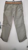 Cargohose, Hose, Damenhose, grau, M (38) Berlin - Karlshorst Vorschau