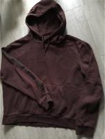 Hoodie Puma Oversized. Sport Damen Schleswig-Holstein - Handewitt Vorschau