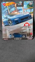 Hot Wheels Premium Mazda RX7 Rheinland-Pfalz - Wachenheim Rheinhessen Vorschau