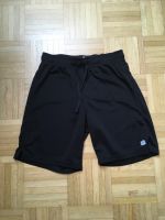 Sportshorts H&M Münster (Westfalen) - Centrum Vorschau